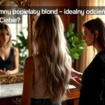 ciemny-popielaty-blond