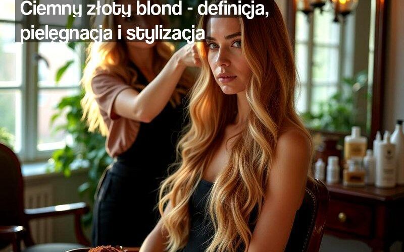 ciemny-zoty-blond