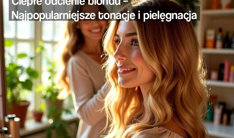 ciepe-odcienie-blondu