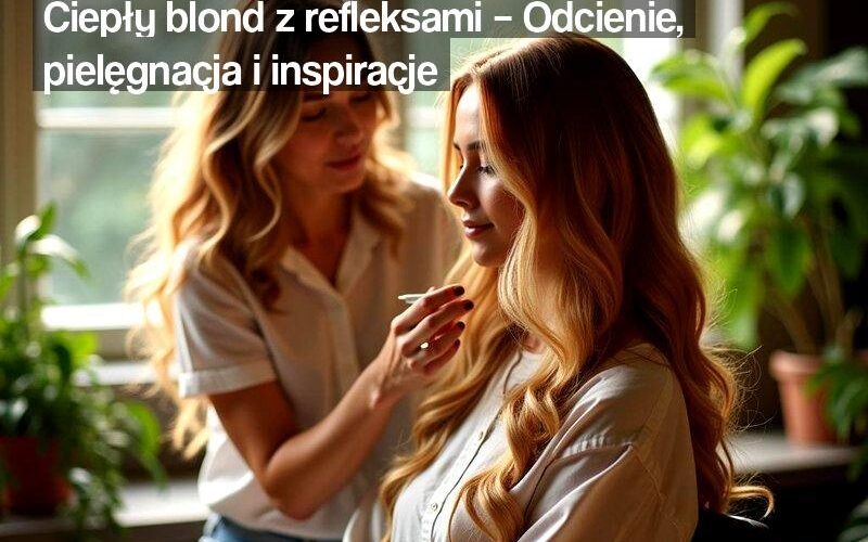 ciepy-blond-z-refleksami