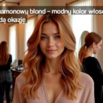 cynamonowy-blond