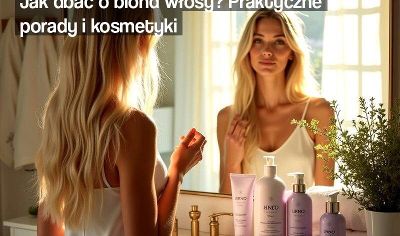 jak-dbac-o-blond-wosy