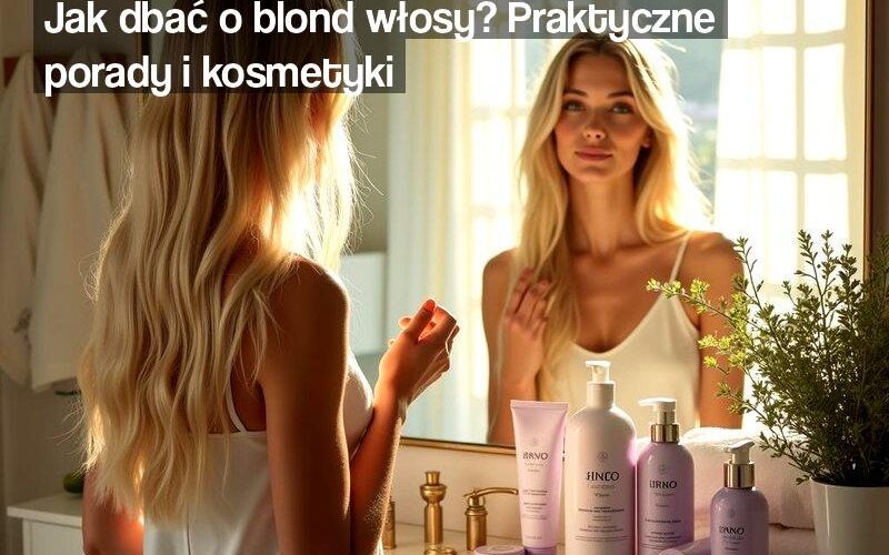 jak-dbac-o-blond-wosy