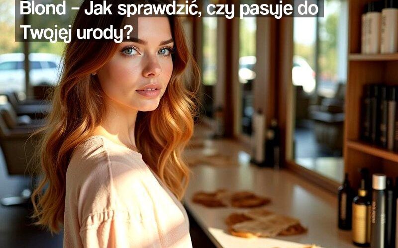 jak-sprawdzic-czy-pasuje-mi-blond