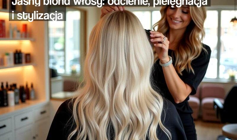 jasny-blond-wosy