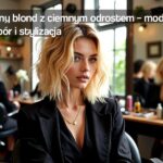 jasny-blond-z-ciemnym-odrostem