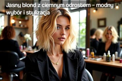 jasny-blond-z-ciemnym-odrostem