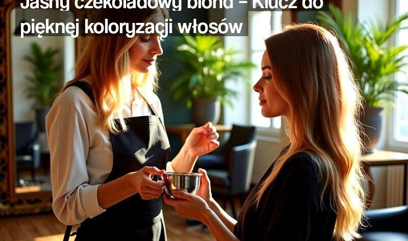 jasny-czekoladowy-blond