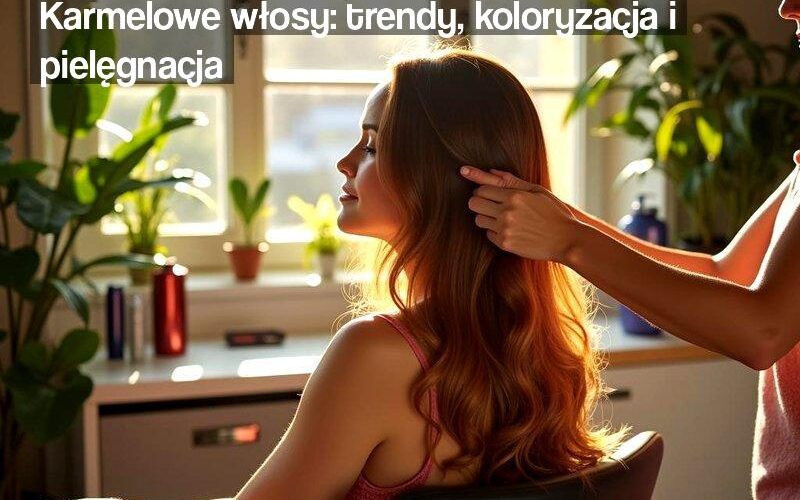 karmelowe-wosy