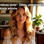 karmelowy-blond-ciepy-blond