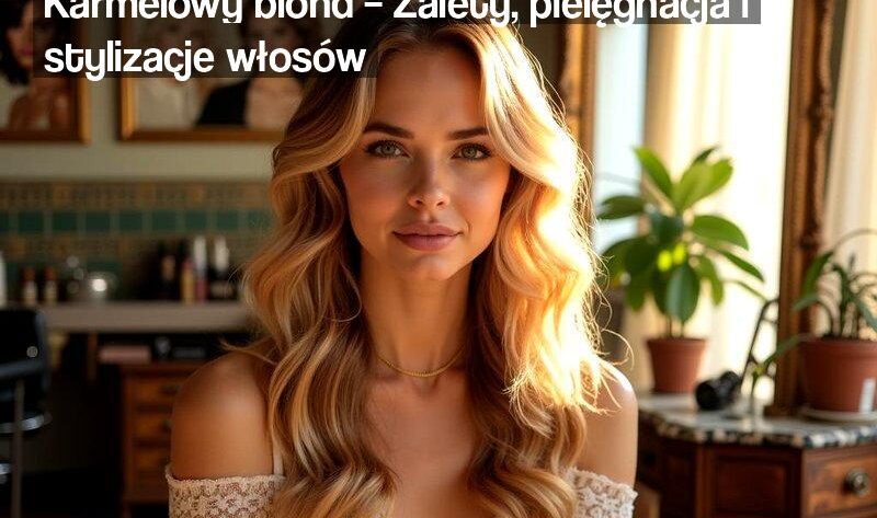 karmelowy-blond-ciepy-blond