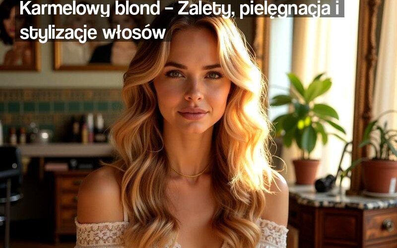 karmelowy-blond-ciepy-blond