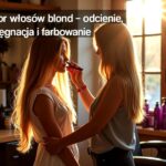 kolor-wosow-blond