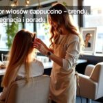 kolor-wosow-cappuccino