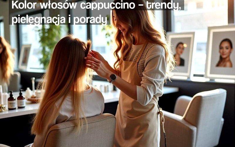 kolor-wosow-cappuccino