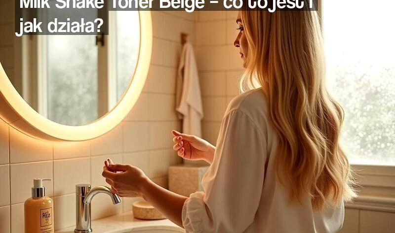 milk-shake-toner-beige