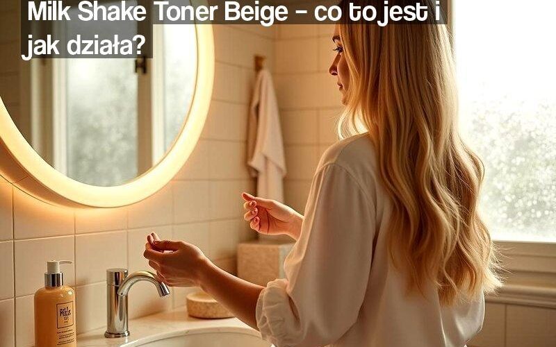 milk-shake-toner-beige