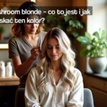 mushroom-blonde