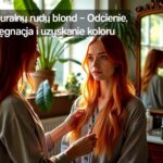 naturalny-rudy-blond