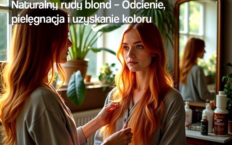 naturalny-rudy-blond