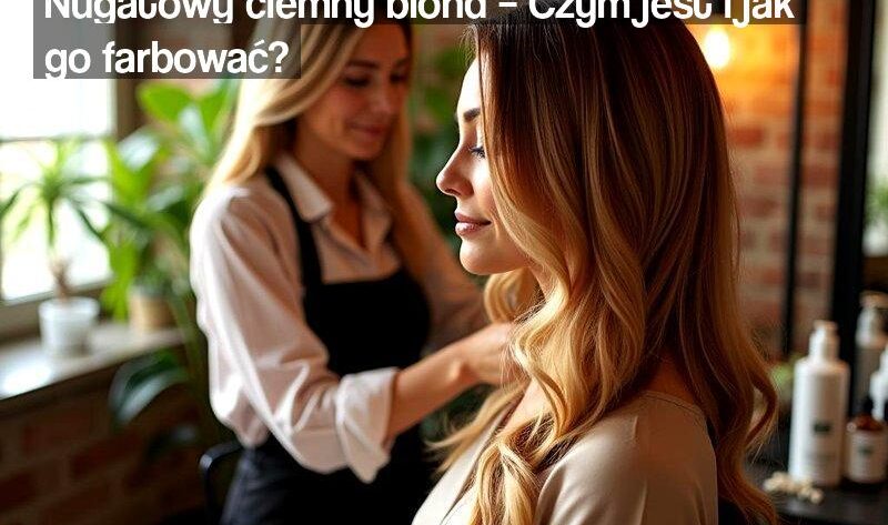 nugatowy-ciemny-blond