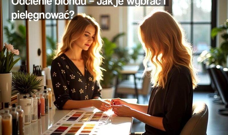 odcienie-blondu