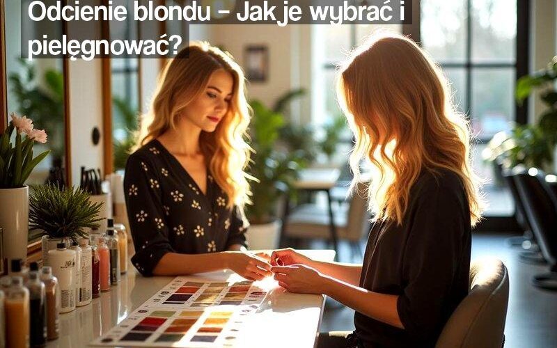 odcienie-blondu