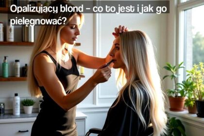 opalizujacy-blond