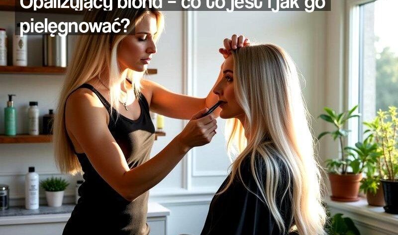 opalizujacy-blond