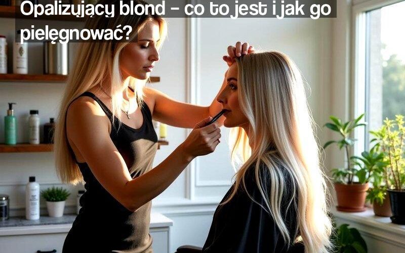 opalizujacy-blond