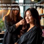 pasemka-na-ciemnych-wosach