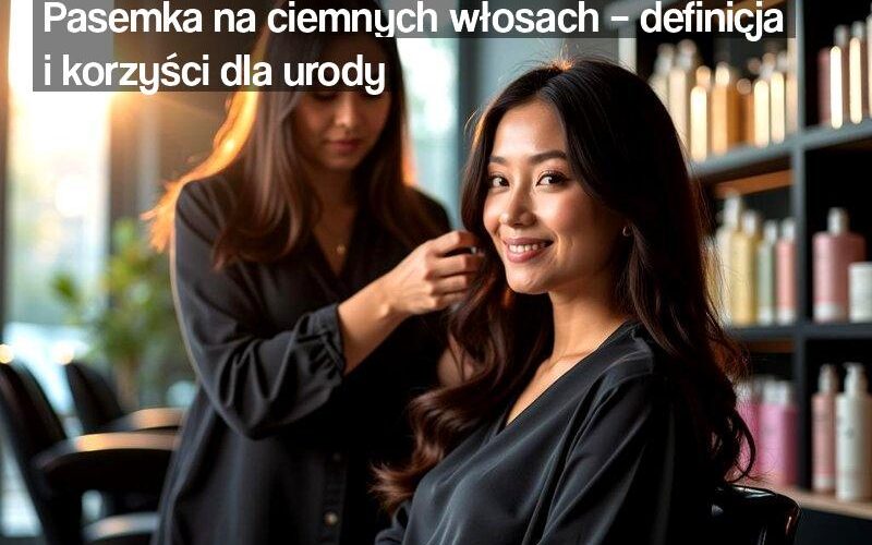 pasemka-na-ciemnych-wosach
