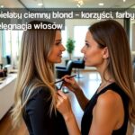 popielaty-ciemny-blond