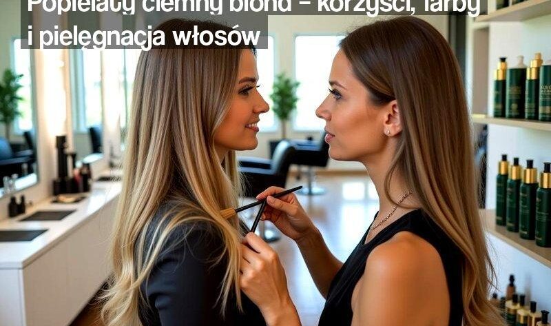 popielaty-ciemny-blond