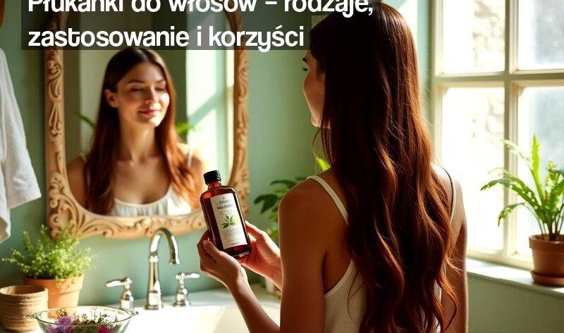 pukanki-do-wosow