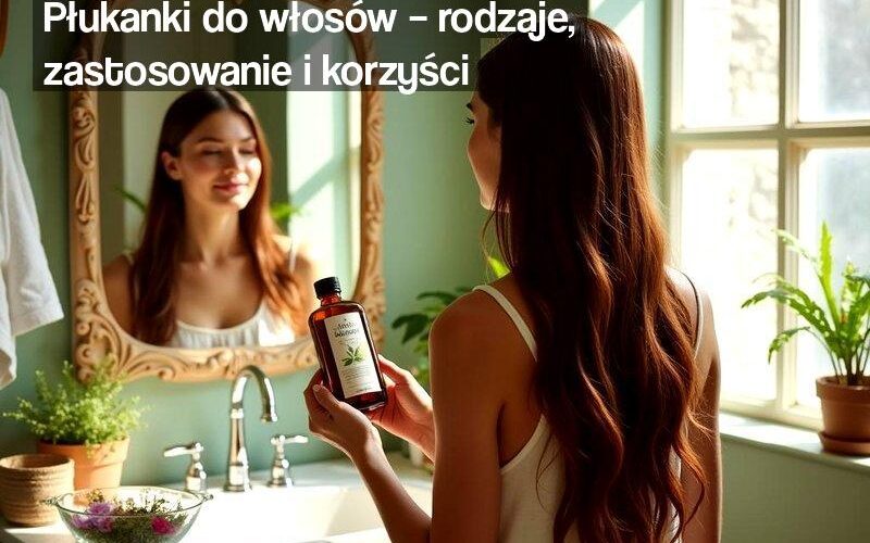 pukanki-do-wosow