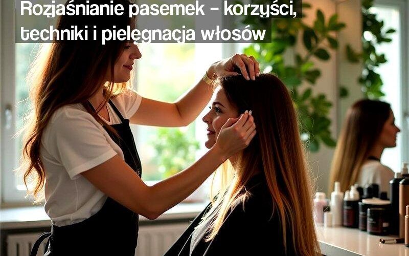 rozjasnianie-pasemek