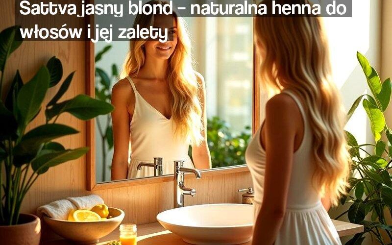 sattva-jasny-blond