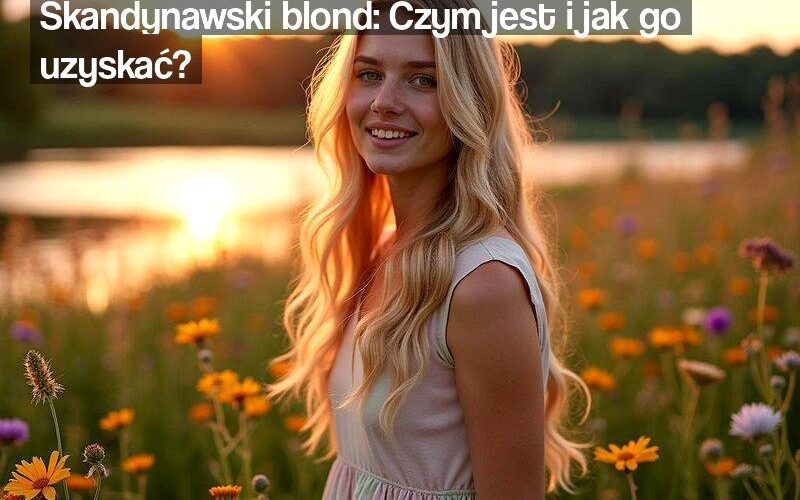 skandynawski-blond