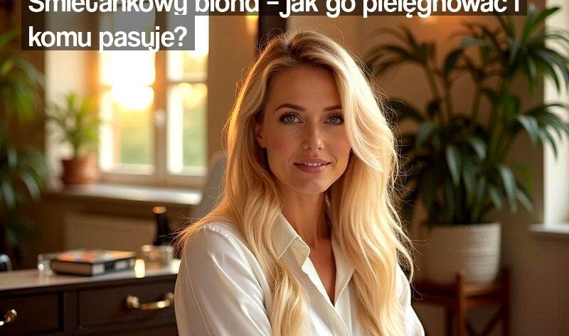 smietankowy-blond
