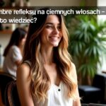 sombre-refleksy-na-ciemnych-wosach