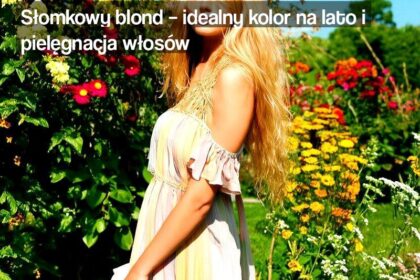 somkowy-blond