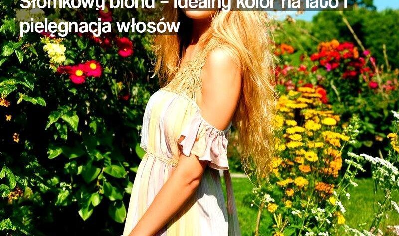 somkowy-blond