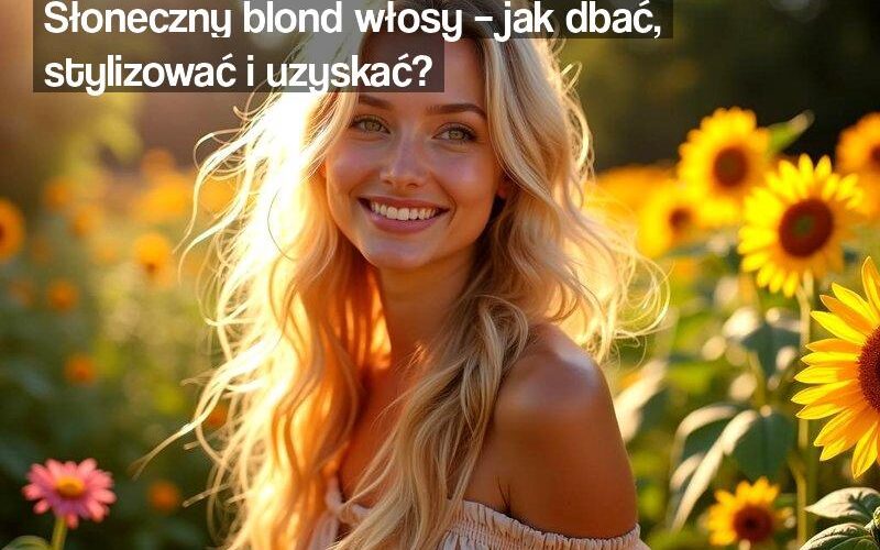 soneczny-blond-wosy