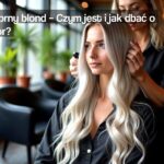srebrny-blond