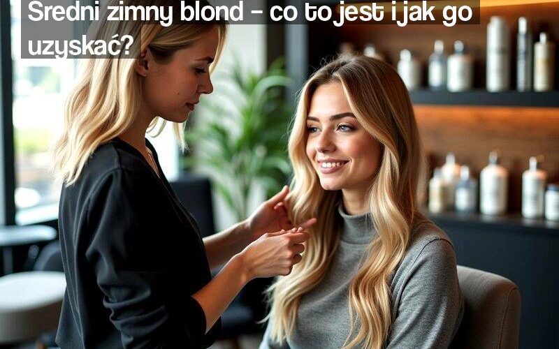 sredni-zimny-blond