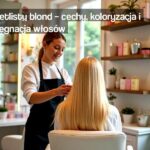 swietlisty-blond