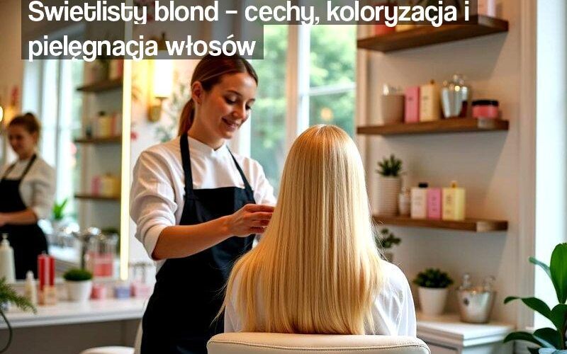swietlisty-blond