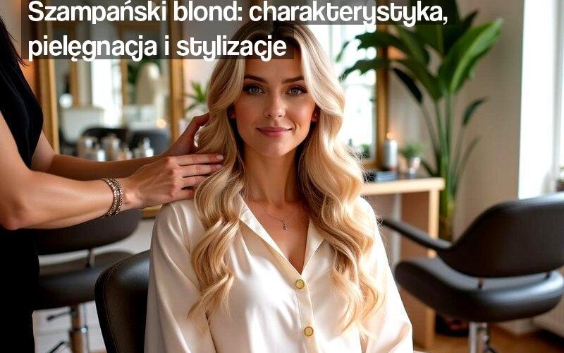 szampanski-blond