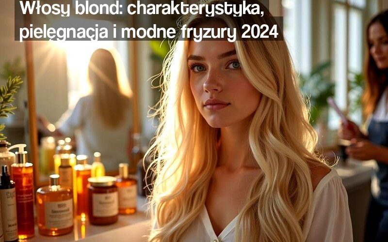 wosy-blond